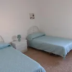 Marcos Y Tota Lägenhet *