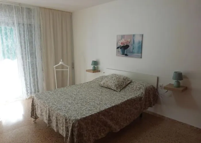 Marcos Y Tota * 푼타델히달고