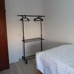Apartment Marcos Y Tota *