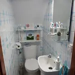 Apartment Marcos Y Tota Punta Del Hidalgo