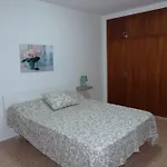 Apartment Marcos Y Tota