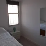 Apartment Marcos Y Tota *