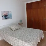 Apartment Marcos Y Tota *