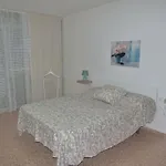 Marcos Y Tota Apartamento Punta Del Hidalgo