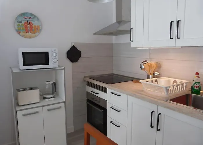 Marcos Y Tota * プンタ・デル・イダルゴ